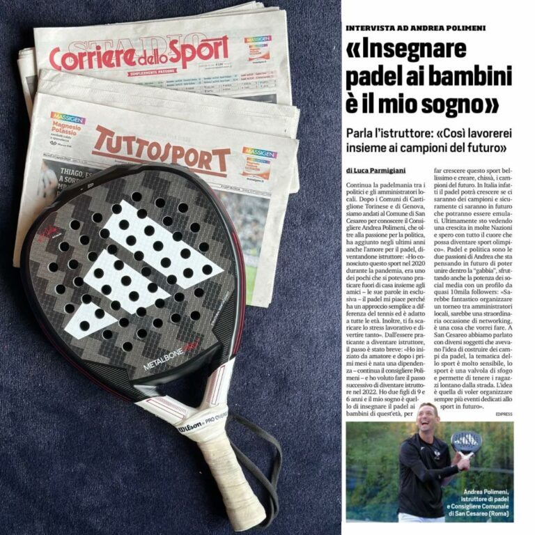 andrea-polimeni-padel-sancesareo