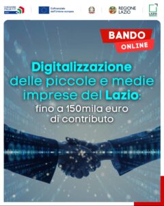 voucher_digitalizzazione_2025_regione_lazio